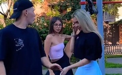 午夜刺激黄瓜西瓜葡萄榴莲